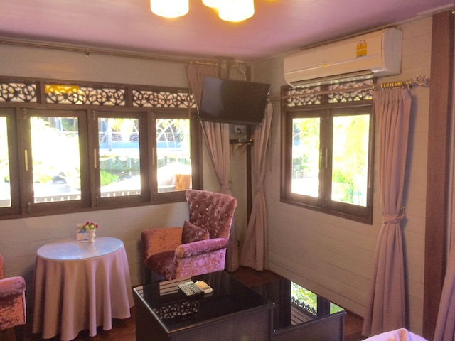 モーメント リゾート