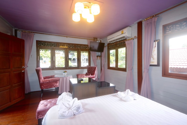 モーメント リゾート