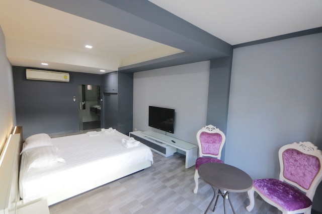 モーメント リゾート