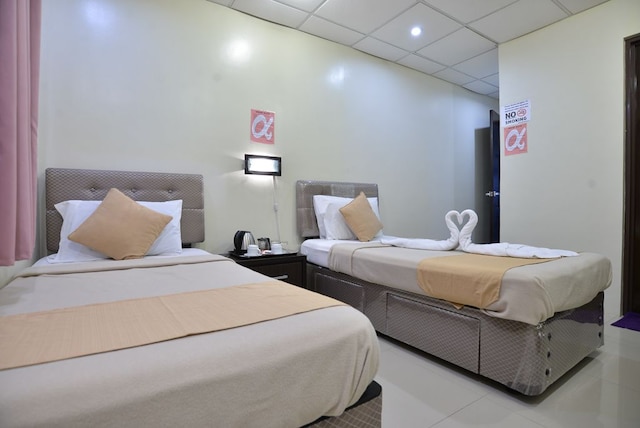 アマックス イン マカティ