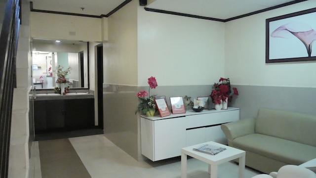 アマックス イン マカティ