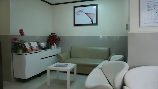 アマックス イン マカティ