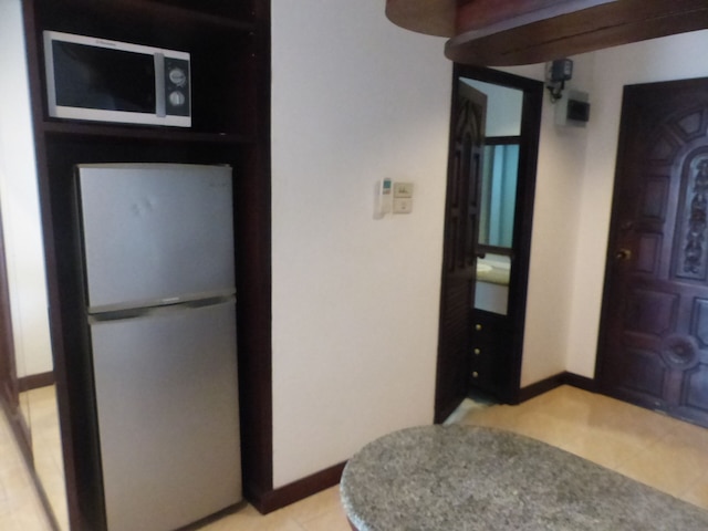 ビュー タレイ 2 A