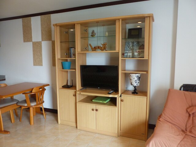 ビュー タレイ 2 A