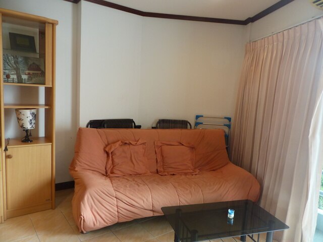 ビュー タレイ 2 A