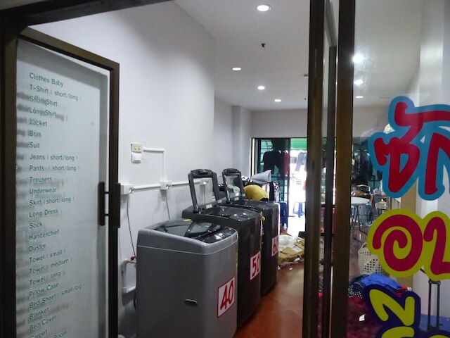 ビュー タレイ 2 A