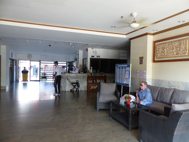 ビュー タレイ 2 A