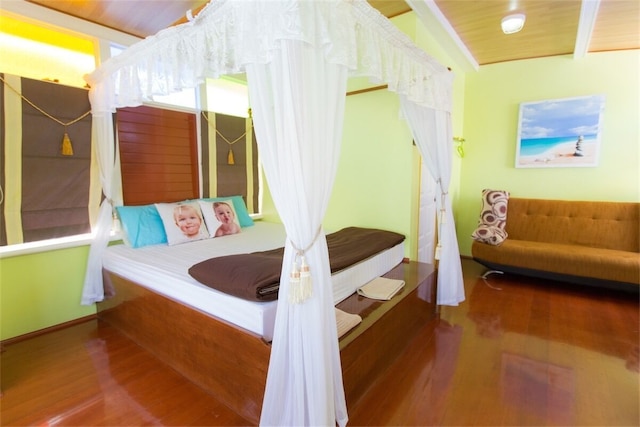 デ ルナ リゾート コ ラーン