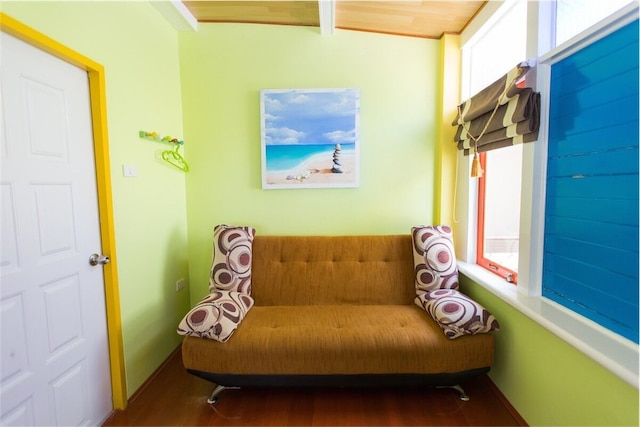 デ ルナ リゾート コ ラーン