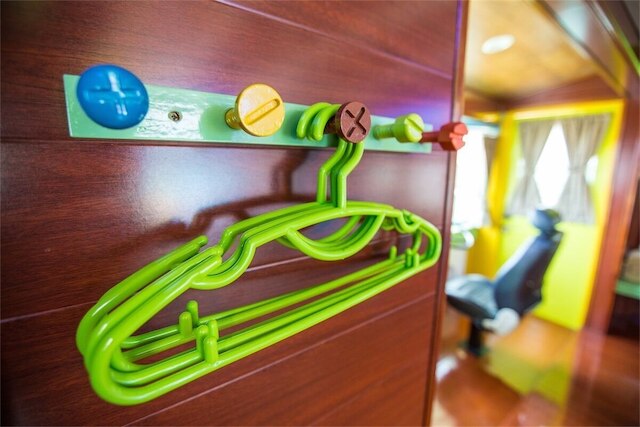 デ ルナ リゾート コ ラーン