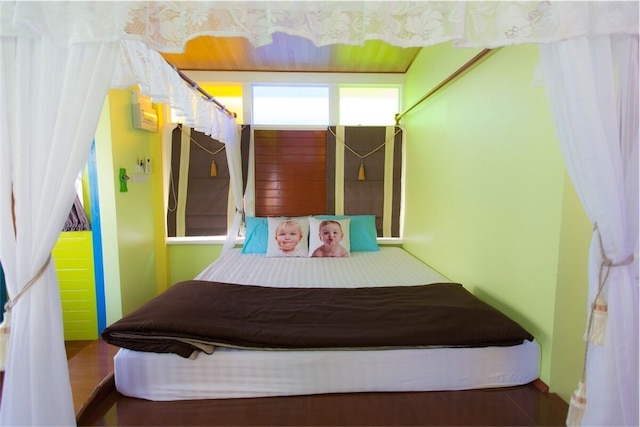 デ ルナ リゾート コ ラーン