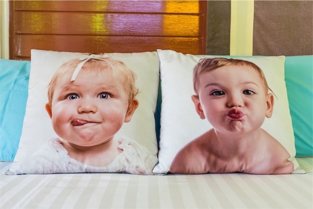 デ ルナ リゾート コ ラーン