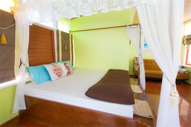 デ ルナ リゾート コ ラーン