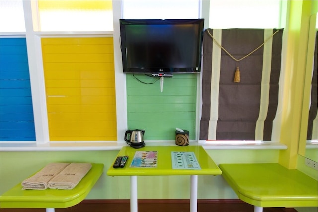 デ ルナ リゾート コ ラーン