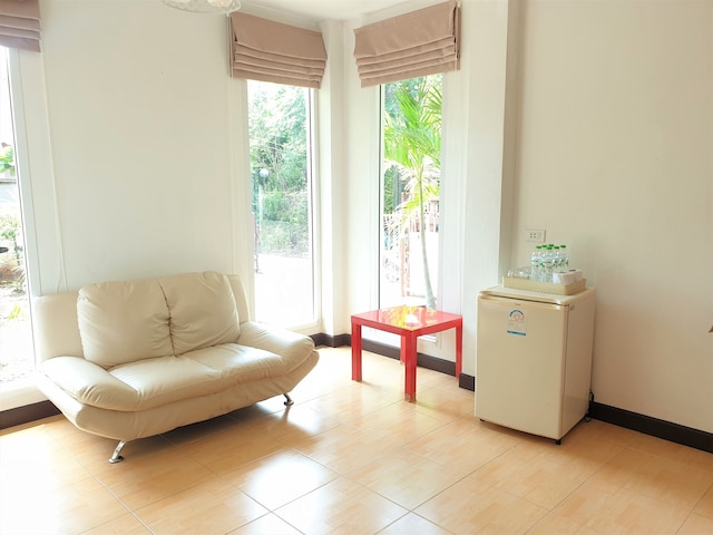 シービーチ コ ラーン 3