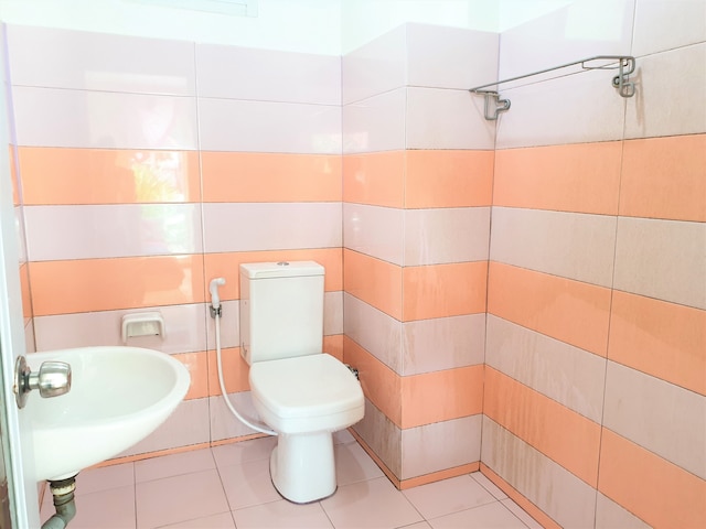 シービーチ コ ラーン 3