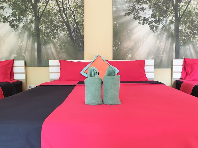 シービーチ コ ラーン 3