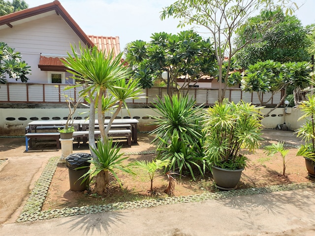 シービーチ コ ラーン 3