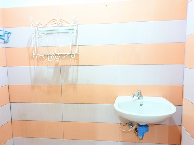 シービーチ コ ラーン 3