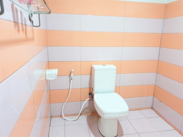 シービーチ コ ラーン 3