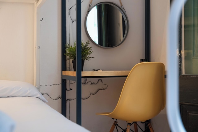 ザ セントラル ハウス バルセロナ グラシア - ホステル