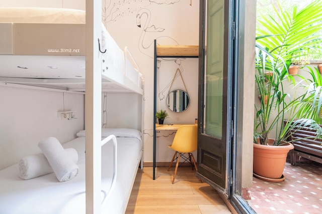 ザ セントラル ハウス バルセロナ グラシア - ホステル