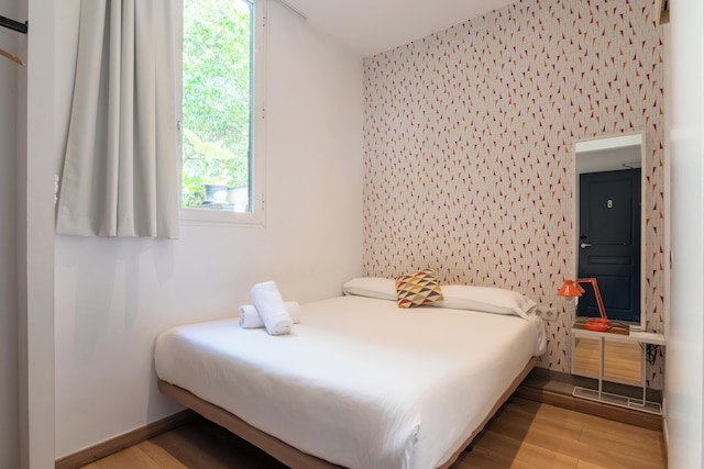 ザ セントラル ハウス バルセロナ グラシア - ホステル