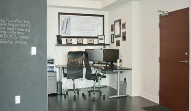 NGE ステイズ - ダウンタウン スイート レイク ビュー