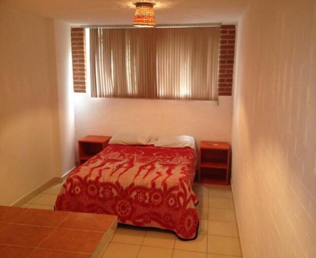 ホテル セントロ ダイアナ