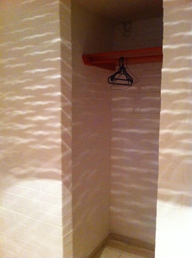 ホテル セントロ ダイアナ