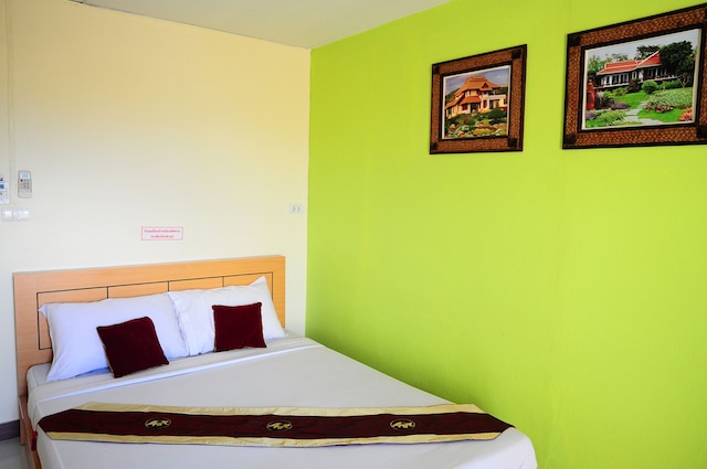 チョクラウィー スマイル