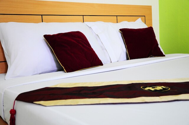 チョクラウィー スマイル