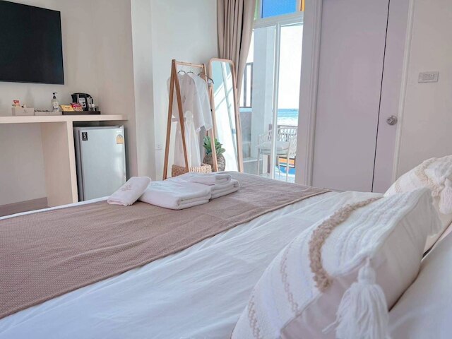 ムーンライト・コー・ラーン