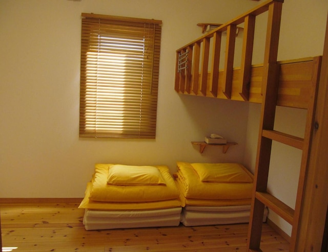 オレンジ・キャビン