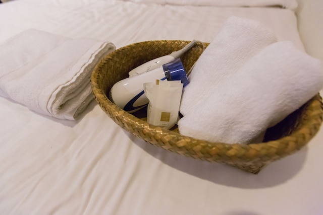 プラン プラン ベッド アンド バイク