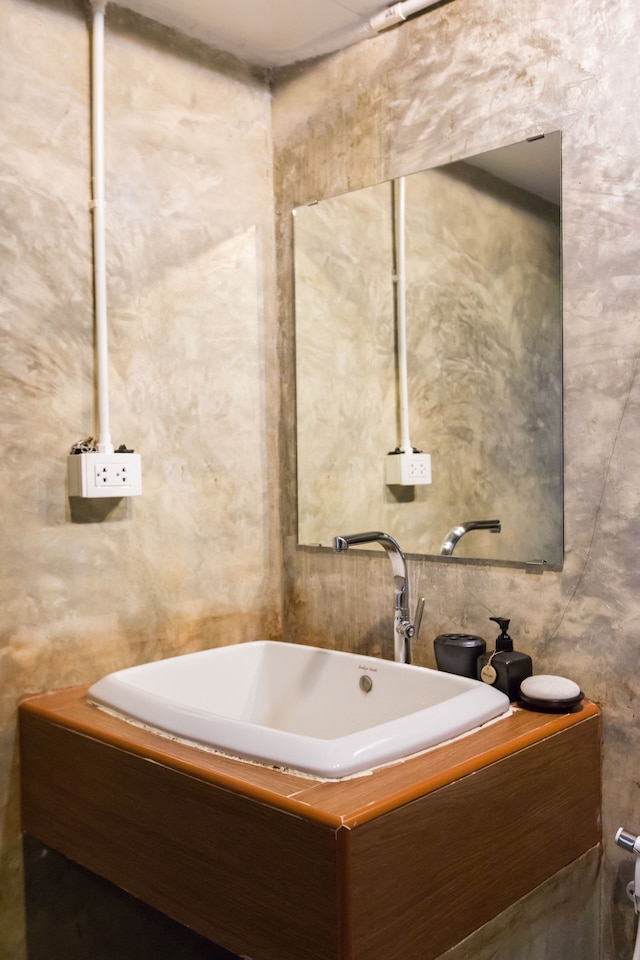 プラン プラン ベッド アンド バイク