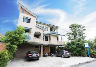 プラン プラン ベッド アンド バイク