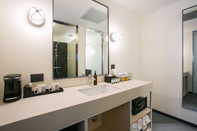 アンバ台北中山ホテル (台北中山意舍酒店)