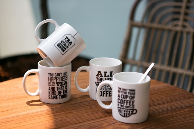 アンバ台北中山ホテル (台北中山意舍酒店)