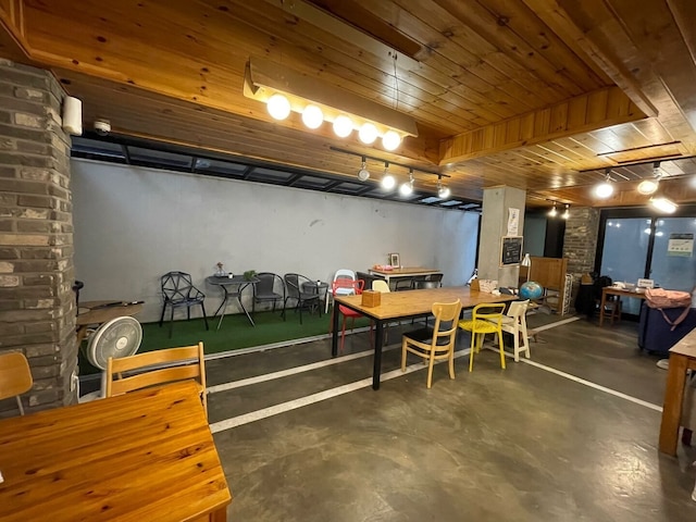 ツイン ラビット ゲストハウス