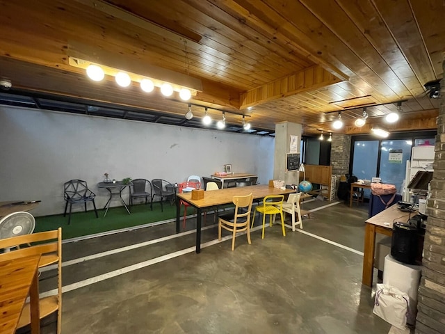 ツイン ラビット ゲストハウス