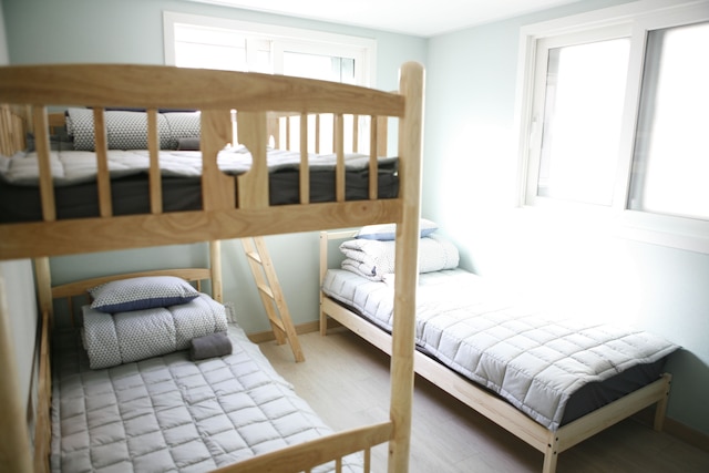 ツイン ラビット ゲストハウス