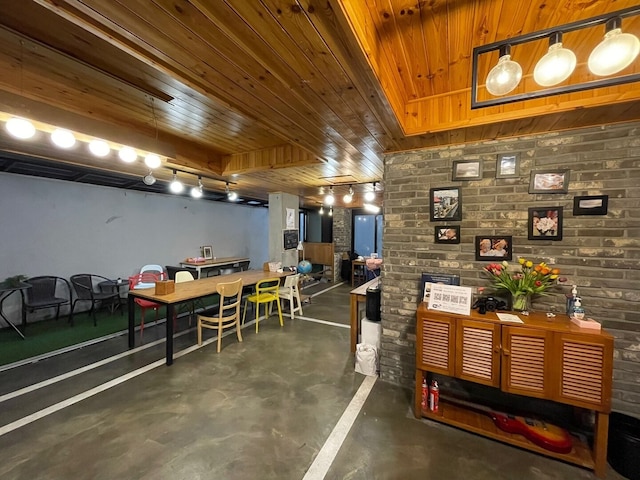 ツイン ラビット ゲストハウス