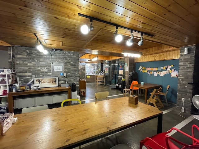 ツイン ラビット ゲストハウス