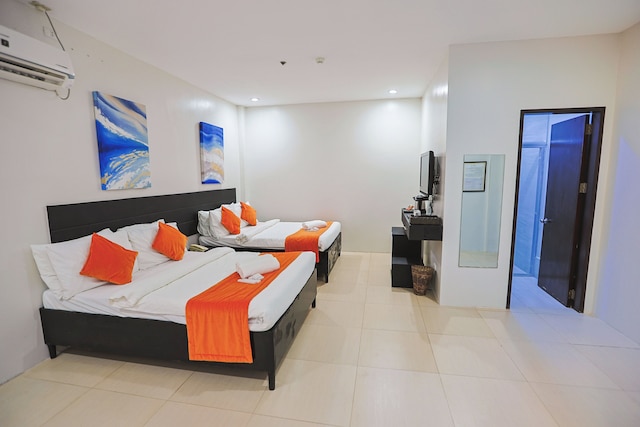 ホリデースイーツ プエルトプリンセサ