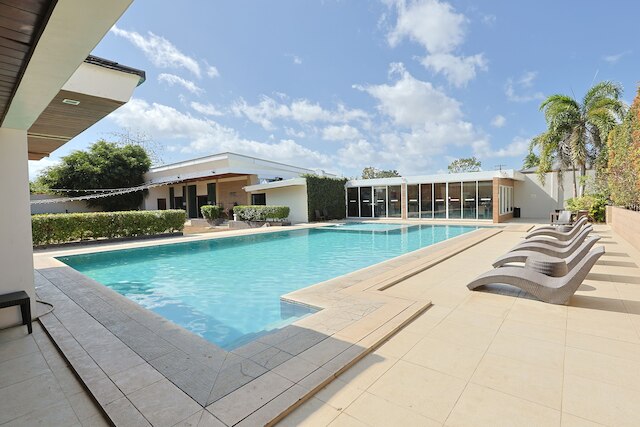 ホリデースイーツ プエルトプリンセサ