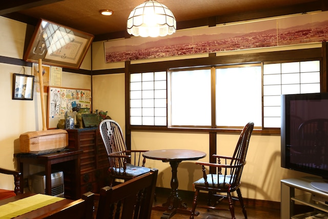 湯宿 和泉屋善兵衛