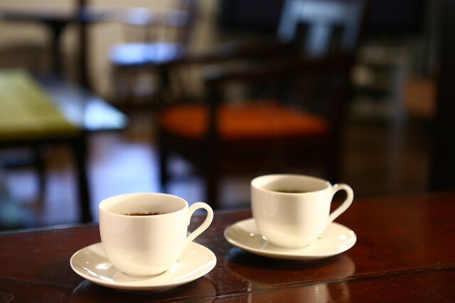 湯宿 和泉屋善兵衛