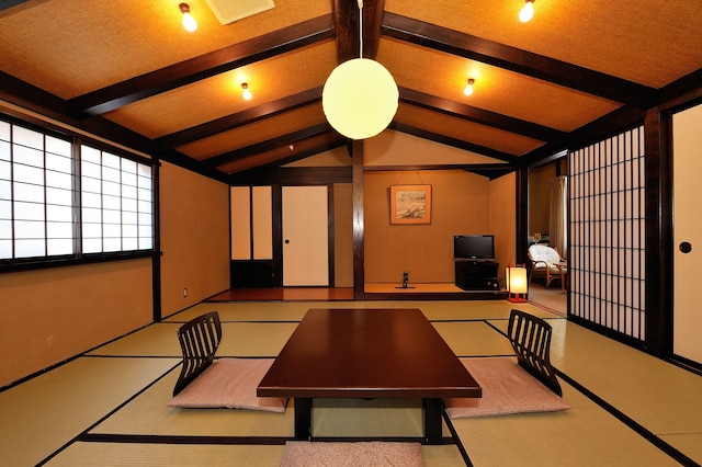 湯宿 和泉屋善兵衛