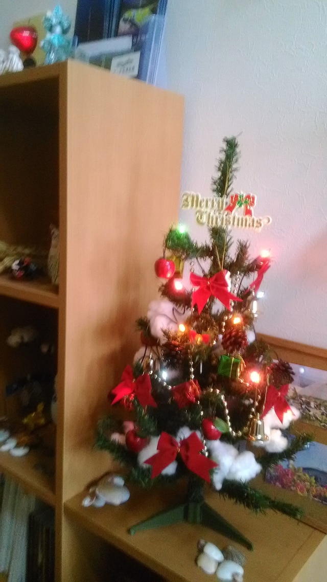 ペンション スーベニール